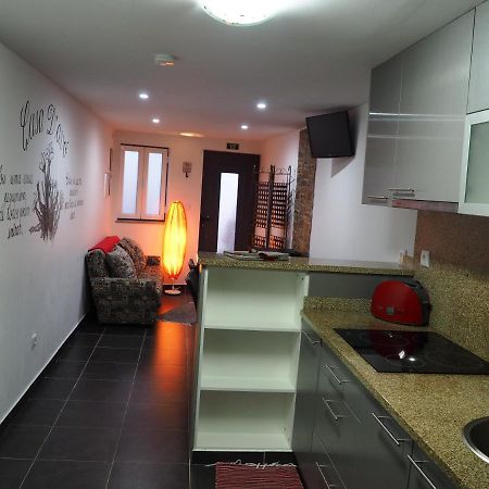 Casa D'Avo- Serra Da Estrela Sameiro Ngoại thất bức ảnh